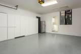 1737 Harbor View Cir - Photo 14