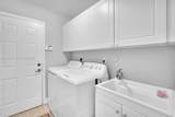 1737 Harbor View Cir - Photo 15