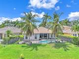 1737 Harbor View Cir - Photo 17