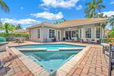 1737 Harbor View Cir - Photo 18