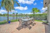 1737 Harbor View Cir - Photo 19