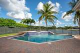 1737 Harbor View Cir - Photo 4