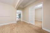 1737 Harbor View Cir - Photo 5