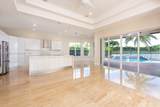 1737 Harbor View Cir - Photo 6