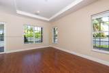 1737 Harbor View Cir - Photo 7