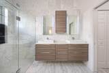 1737 Harbor View Cir - Photo 8