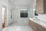 1737 Harbor View Cir - Photo 9