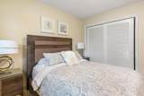 4101 Bayview Dr - Photo 21