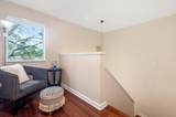 4101 Bayview Dr - Photo 30