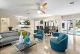 4101 Bayview Dr - Photo 9