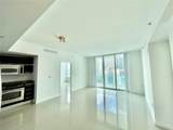 950 Brickell Bay Dr - Photo 10
