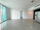 950 Brickell Bay Dr - Photo 14