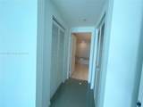 950 Brickell Bay Dr - Photo 17