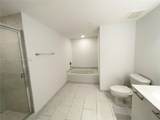 950 Brickell Bay Dr - Photo 19