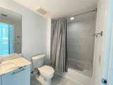 950 Brickell Bay Dr - Photo 20