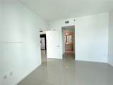 950 Brickell Bay Dr - Photo 21