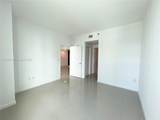 950 Brickell Bay Dr - Photo 22