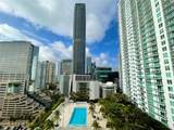 950 Brickell Bay Dr - Photo 3