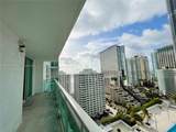 950 Brickell Bay Dr - Photo 8