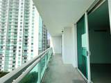 950 Brickell Bay Dr - Photo 9