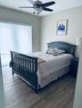 15120 140th Ter - Photo 7