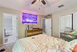8889 Shindler Crossing Dr - Photo 10