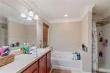 8889 Shindler Crossing Dr - Photo 11