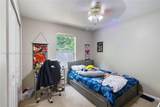 8889 Shindler Crossing Dr - Photo 12