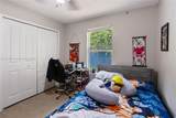 8889 Shindler Crossing Dr - Photo 13