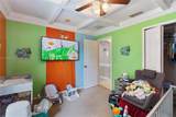 8889 Shindler Crossing Dr - Photo 14