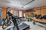 8889 Shindler Crossing Dr - Photo 15