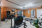 8889 Shindler Crossing Dr - Photo 16