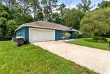 8889 Shindler Crossing Dr - Photo 3