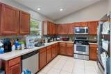 8889 Shindler Crossing Dr - Photo 4