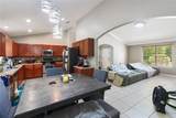 8889 Shindler Crossing Dr - Photo 5