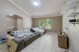 8889 Shindler Crossing Dr - Photo 6