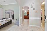 8889 Shindler Crossing Dr - Photo 7