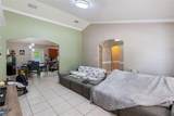 8889 Shindler Crossing Dr - Photo 8