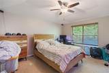 8889 Shindler Crossing Dr - Photo 9