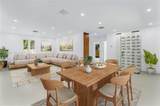 524 65th St - Photo 17