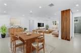 524 65th St - Photo 18