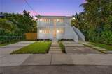 524 65th St - Photo 2
