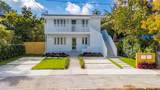 524 65th St - Photo 3