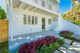 524 65th St - Photo 4