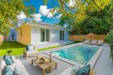 524 65th St - Photo 40