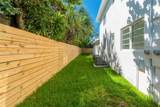 524 65th St - Photo 43