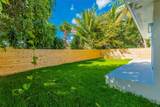 524 65th St - Photo 44