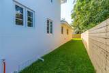 524 65th St - Photo 45