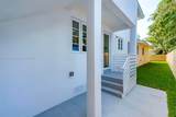 524 65th St - Photo 46