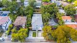 524 65th St - Photo 47